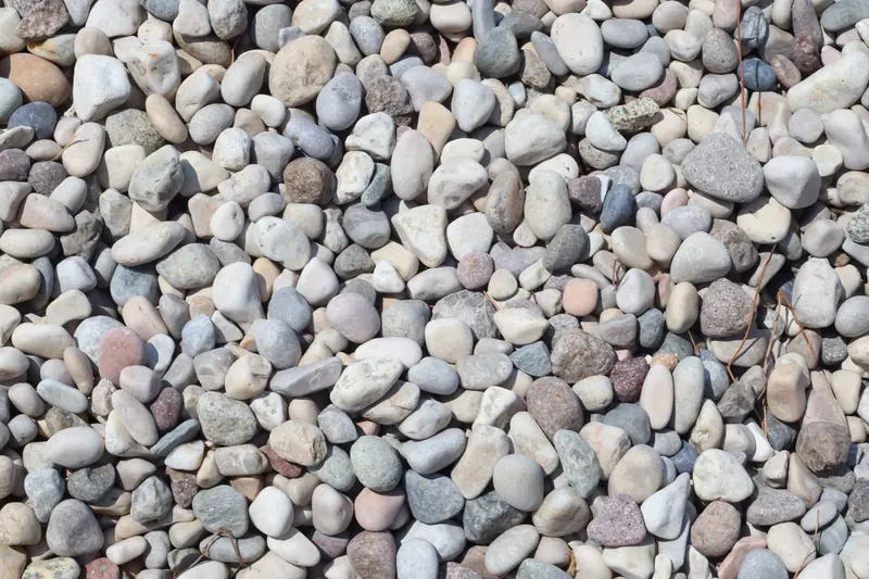 Rock Tumbler Speed Chart: RPM by Barrel Size and Stage | Tumble Grit